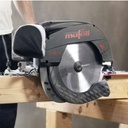 Mafell DEAL499 K105-18 + L-BOXX C476-TB-K 105