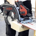 Mafell DEAL451 K85-18 + POWER-SET 2
