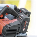 Mafell DEAL451 K85-18 + POWER-SET 2