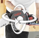 Mafell DEAL451 K85-18 + POWER-SET 2