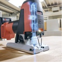 Mafell DEAL480 Stichsäge PS 2-18 + CUNEX SSB-W1