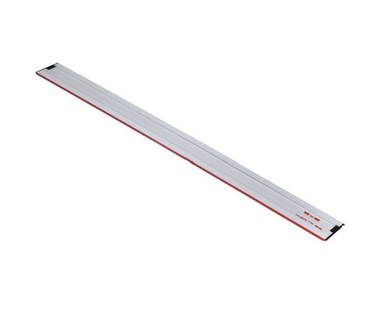 Führungslineal Mafell 1,6 Meter F160 