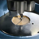 Mafell Bohrstation BST 460 S
