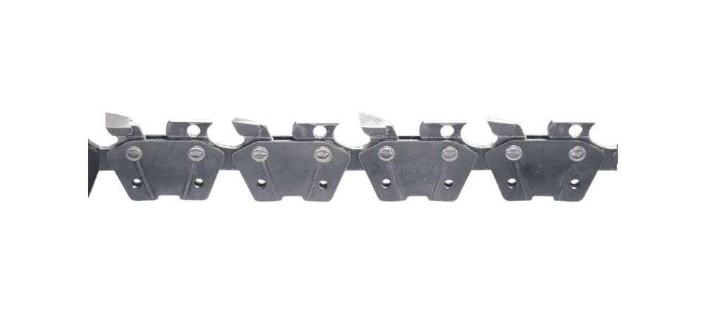 Mafell Feinschnittkette HM 400 für ZSX Ec / 400 HM