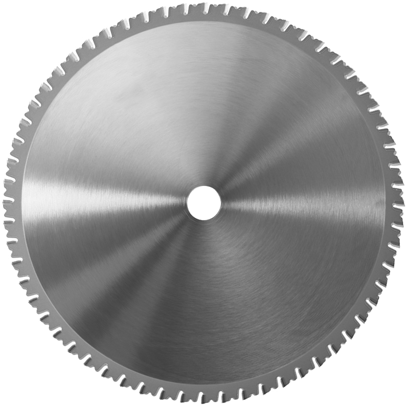 Spezial Kreissägeblatt HM für Sandwichpaneele 355 x 3,2 x 30 mm / 90 Zähne zu Makita 5143R