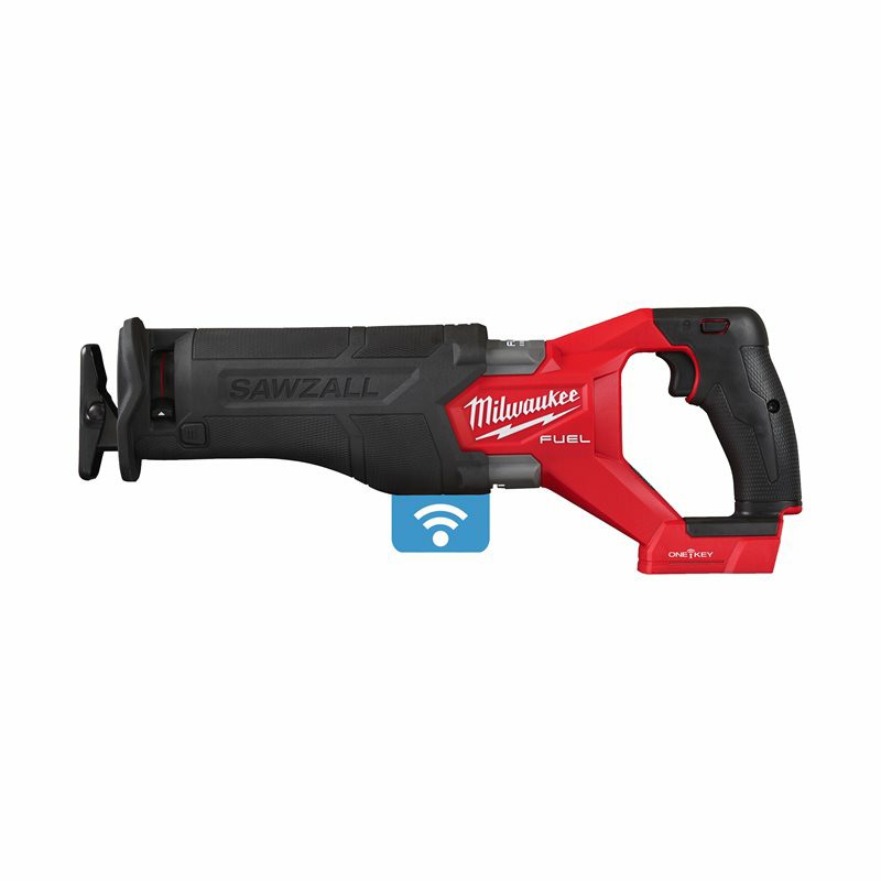 Milwaukee Akku Säbelsäge M18ONEFSZ-0X