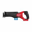 Milwaukee Akku Säbelsäge M18ONEFSZ-0X