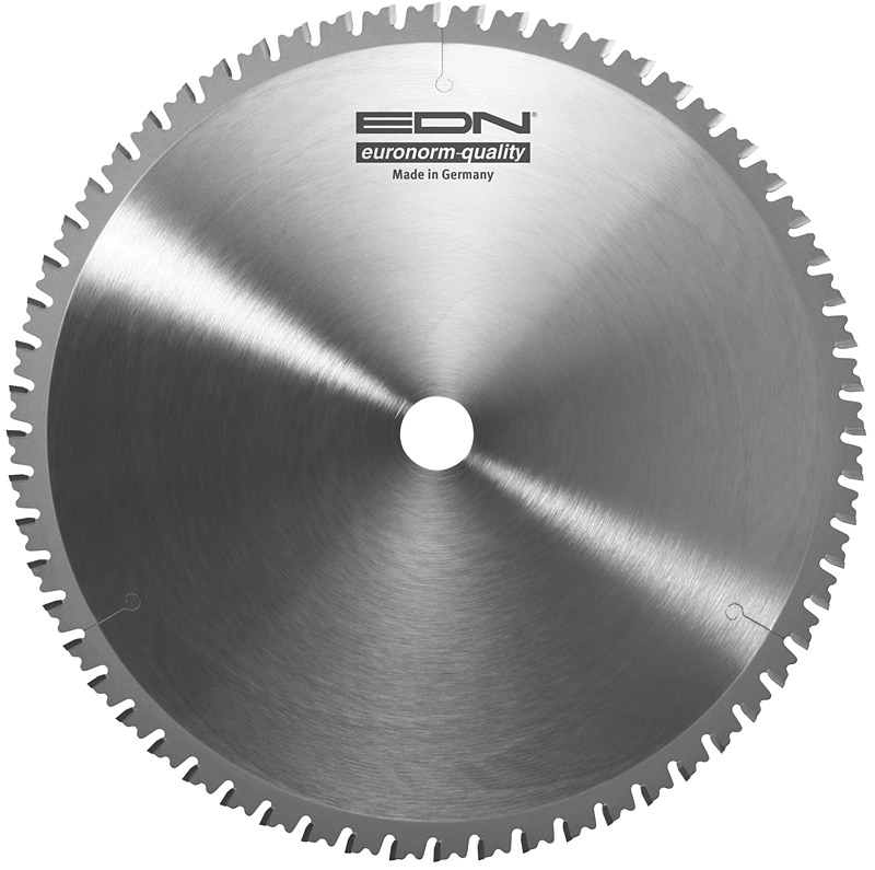 Spezial Kreissägeblatt HM Holz  355 x 3,2 x 30 mm / Z 24 Holz zu Makita 5143R