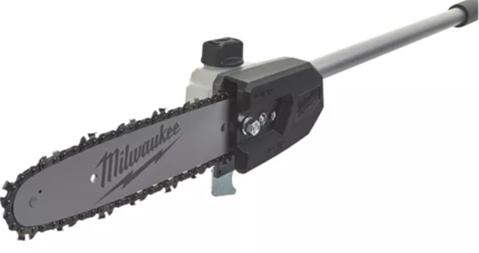 Sägekette WIMMER 250 mm 3/8" / 1,1 mm / 40 Tgl für M18FOPH-CSA
