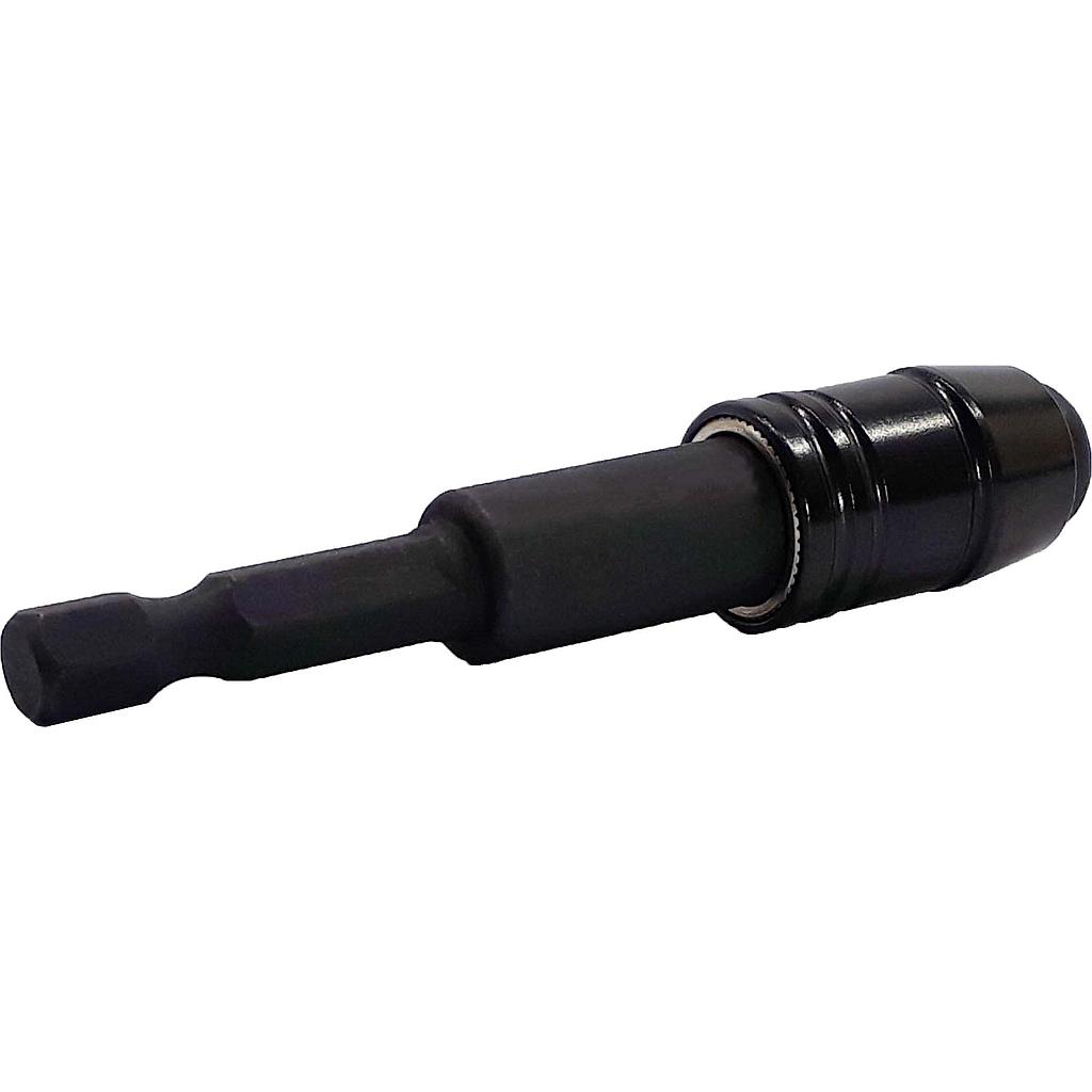 WIBIT - Bithalter Autolock 75 mm