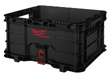 Milwaukee PACKOUT Transportbox