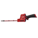 AKKU-HECKENSCHERE M12FHT20-0