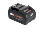 Mafell Akku-PowerTank 18 M 99 LiHD Li-Ion, 18V, 99 Wh 094503