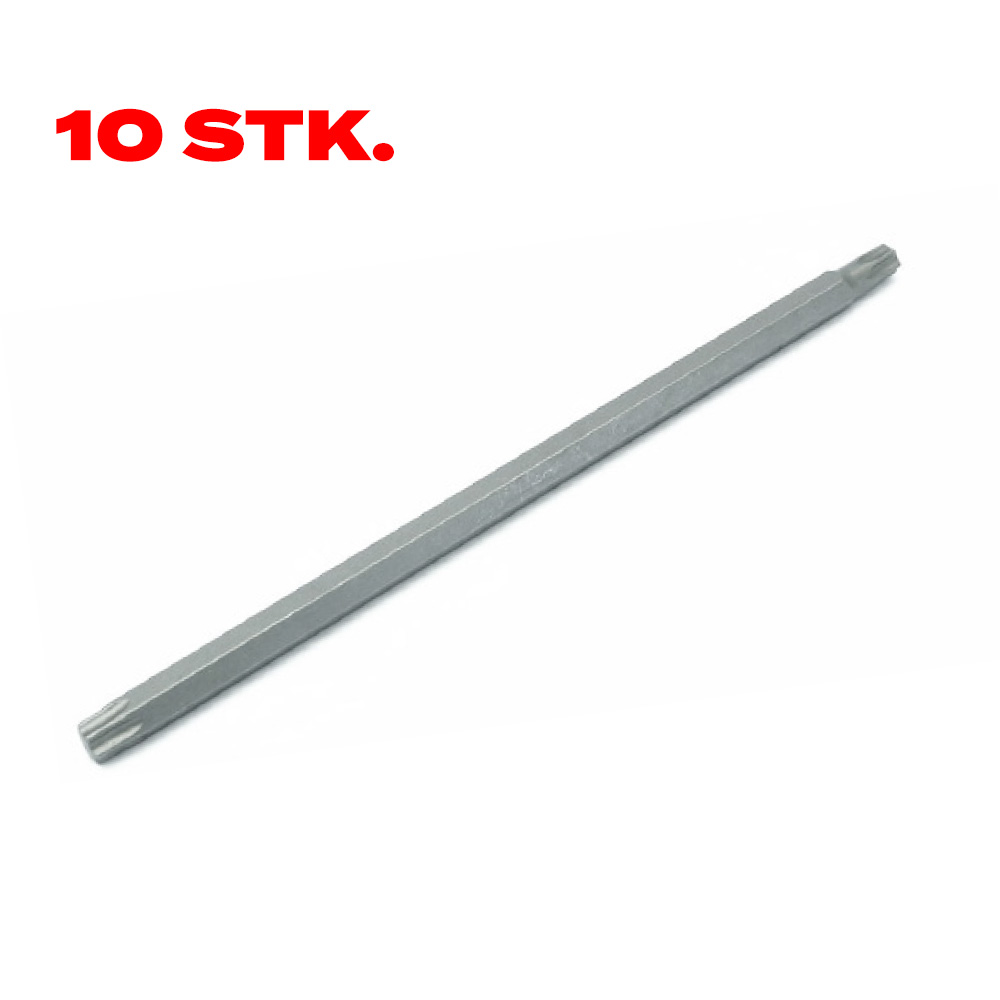 DOPPELBIT TX 20/25