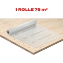 WITEC PROTECTOR Bauzeitabdichtung Selbstklebend