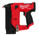 Milwaukee Akku-Stiftnagler M12FCN18GS-0X für BGN Stifte