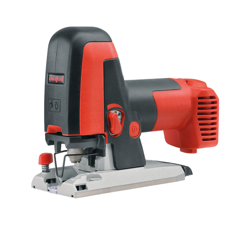 Akku-Performance-Stichsäge PS 2-18 im MAX3