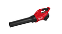 Milwaukee M18 FUEL™ Akku-Gebläse M18FBLG3-0