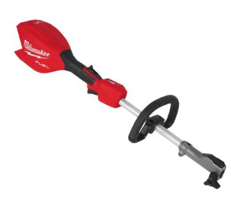 Milwaukee M18FOPH2-0 Akku-Basiseinheit