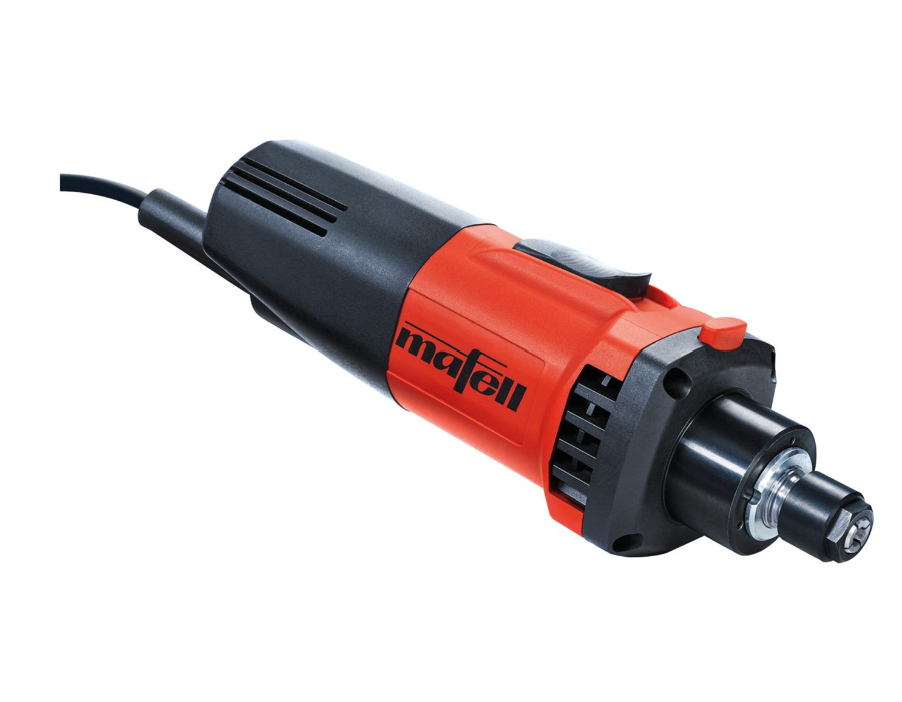 Mafell Fräsmotor FM 1000