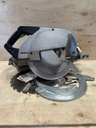 GEBRAUCHT Festool Zimmerei Handkreissäge CSP 132