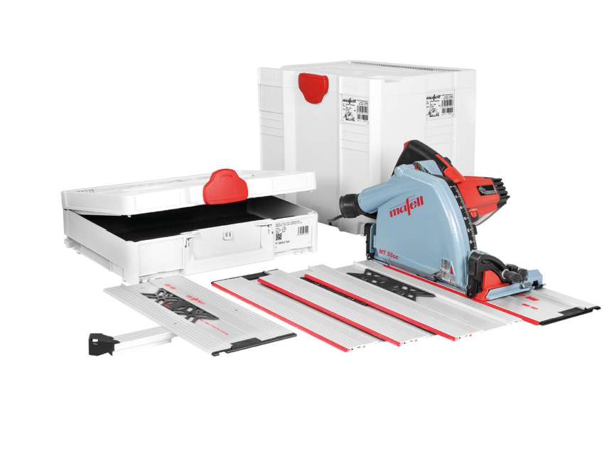 DEAL461 Mafell MT 55 cc + F-MS im MAX3