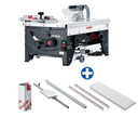 DEAL08 Mafell Erika 85 + Zubehör-Paket