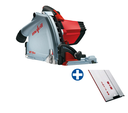DEAL02 Mafell MT 55 CC + Führungsschiene F 160