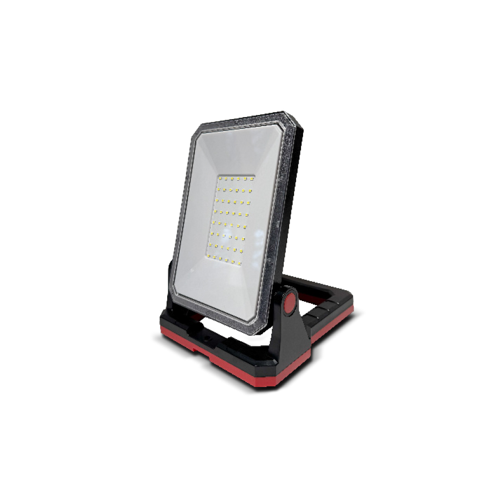 WI-LIGHT SET 18V