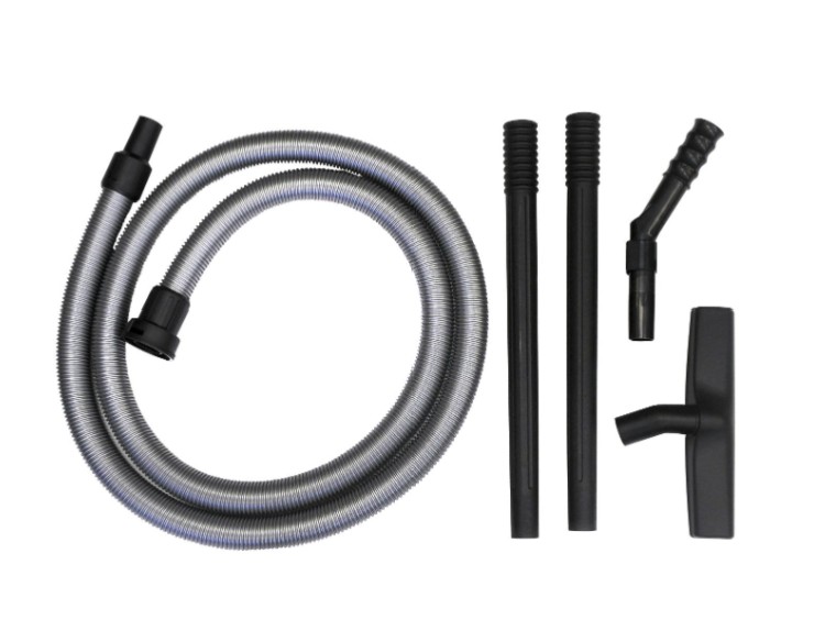Handabsaugset D35 zu Mafell S35M