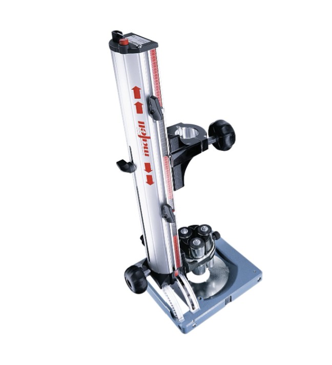Mafell Bohrstation BST 460 S