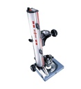 Mafell Bohrstation BST 460 S