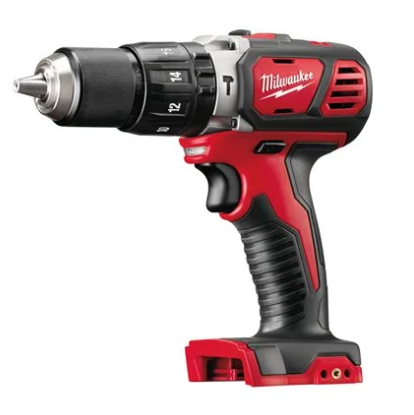 ABVERKAUF Milwaukee M18BPD-0 Akku Schlagbohrschrauber