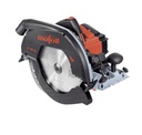 Mafell Akku-Handkreissäge K 105-18 PURE