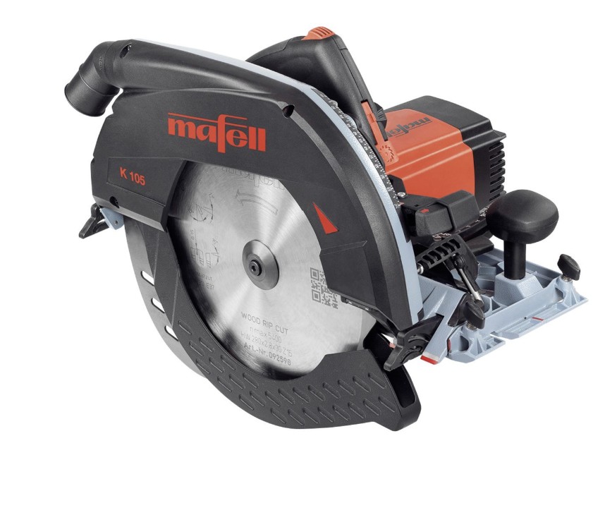 Mafell Handkreissäge K 105