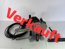Kettenstemmer Protool CMP 150 mit Führungsgestell GMP145 Gebraucht