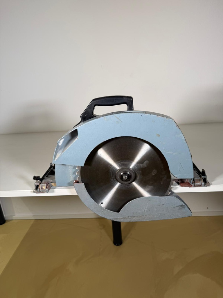 Handkreissäge Mafell MKS105F Gebraucht