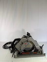 Ringkreissäge HolzHer RKS2140 Gebraucht
