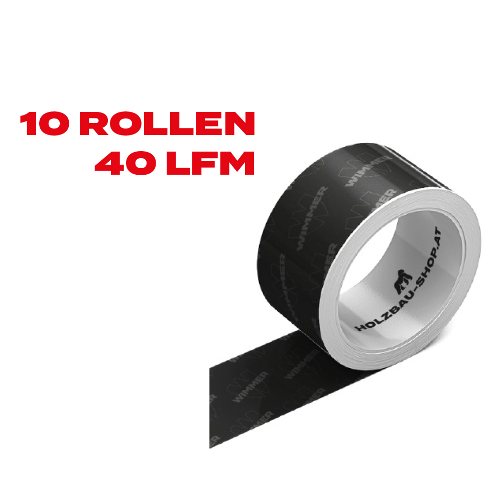 WITEC FULLCONTACT OUTDOOR SPEED