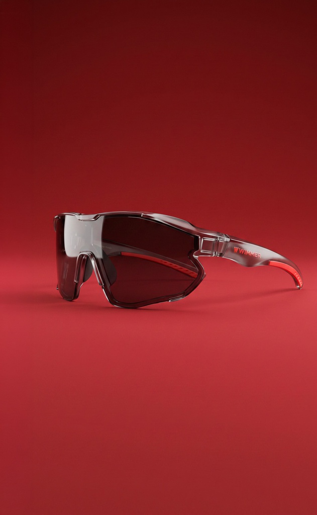 WISUN Sonnenbrille mit Schutzfunktion