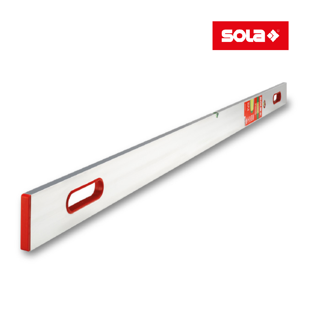 SOLA Setzlatte SLG 2 2000mm