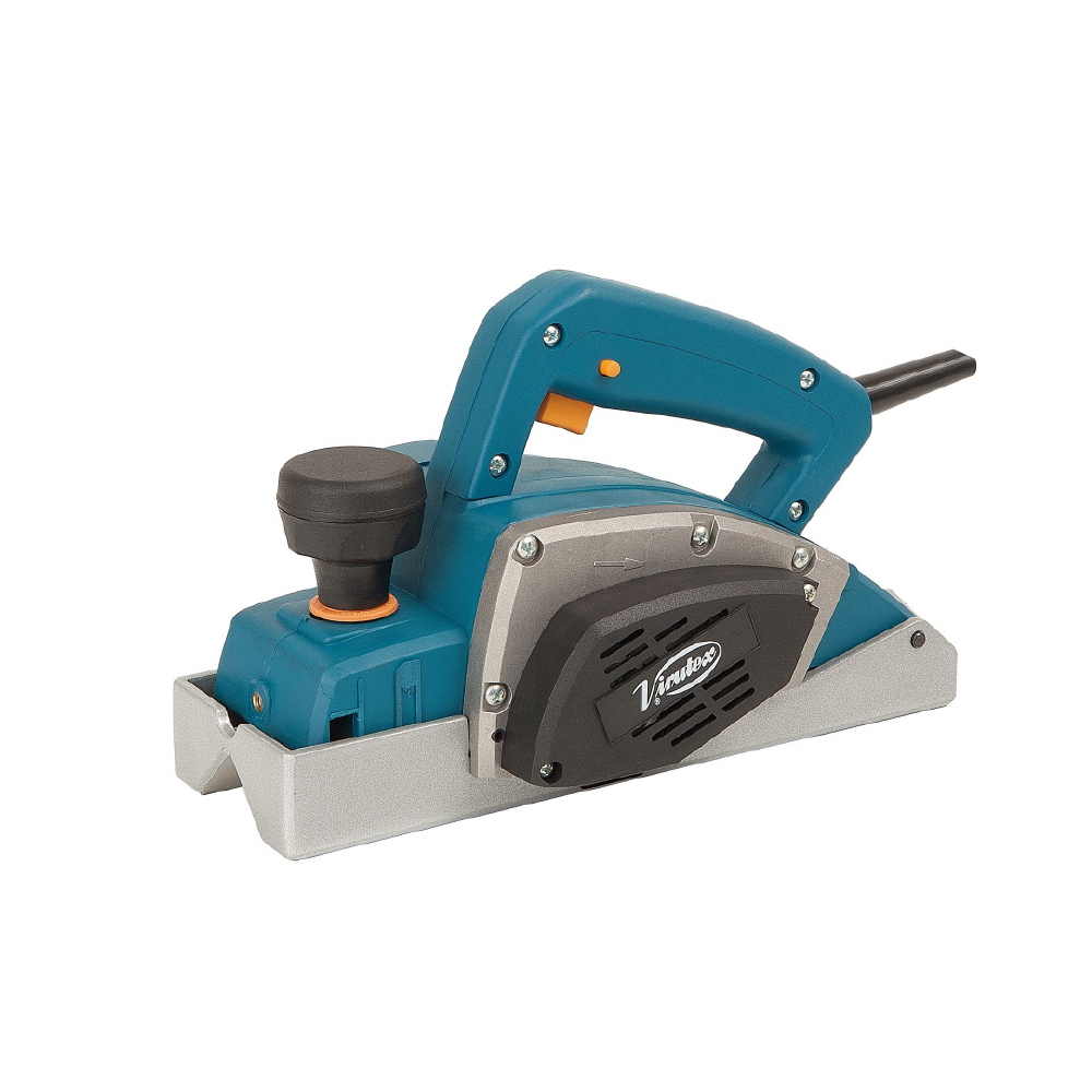 Fasenhobel VIRUTEX CE89E