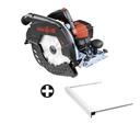 Mafell DEAL452 K 85 + Parallelanschlag K85-PA