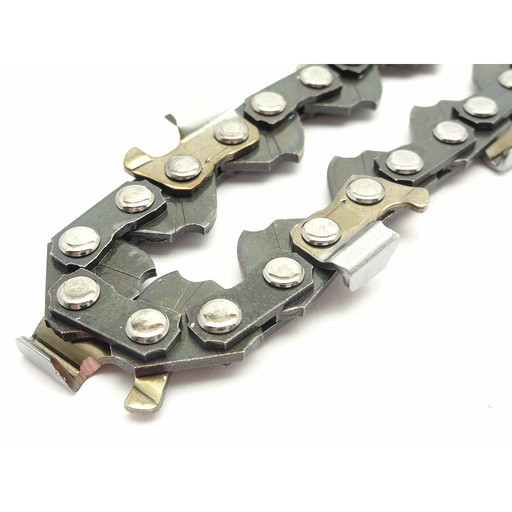 Sägekette WIMMER 400 mm 0,325" / 1,6 mm / 67 Tgl