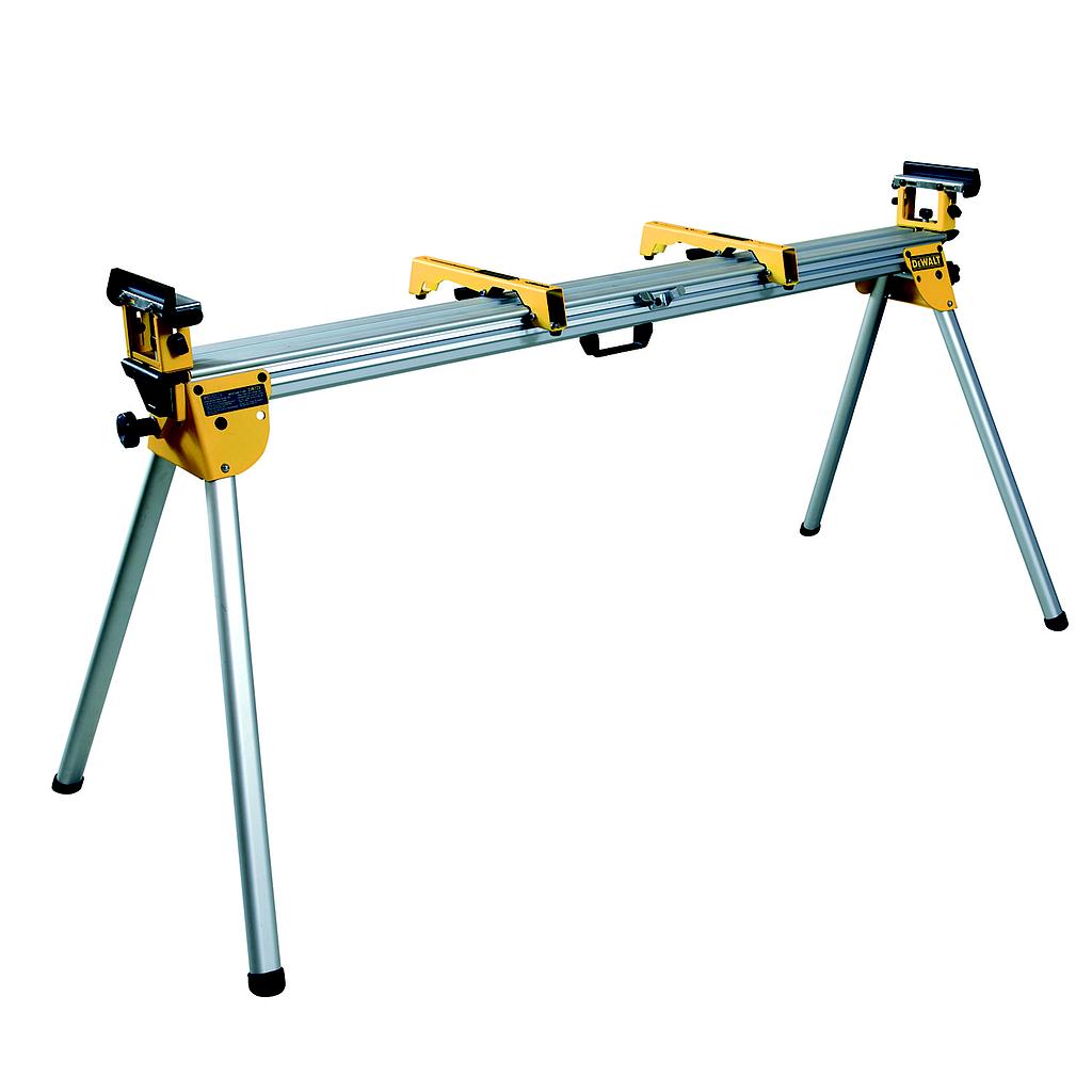 Untergestell DE7023 DeWalt Universal zu DWS780