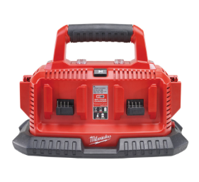 Multi-Ladegerät M1418C6 