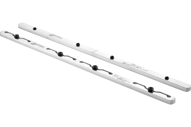 [577039] ABVERKAUF Festool Verbindungsstück FSV/2