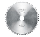 Sägeblatt-HM 237x1,8/2,5x30mm Z56 zu KSS80EC/370