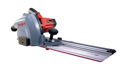 [917804] Mafell Multifräse MF26cc/400