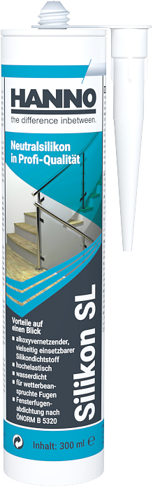 [70142] Silikon N-Basic - transparent